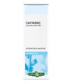 GEMMODERIVATO CASTAGNO 50 ML