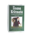 TISANA KELEMATA*ERBE OS 80G