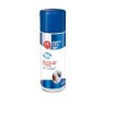 KIT GHIACCIO ISTANTANEO COMFORT GRANDE CAPACITA' PIC 400ML