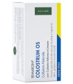 REMARGIN COLOSTRUM OS COLLUTORIO 250 ML