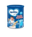 MELLIN BISCOTTO GRANULATO 400 G NUOVO FORMATO