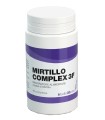 MIRTILLO COMPLEX 3F 90 COMPRESSE