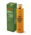 GUAM BAGNODOCCIA DREN CELL 200 ML