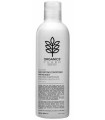 ORGANICS PHARM PURE PURIFYING CONDITIONER HAIR AND BODY ROSEMARY AND EUCALYPTUS