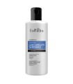 EUPHIDRA SHAMPOO CUOIO CAP. SENSIBILI