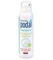 PHYTOPODAL SPRAY FRESH 3IN1 125 ML