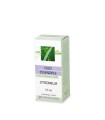 OLIO ESSENZIALE CITRONELLA 10 ML