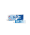 DOLOFAST 10% GEL TUBO 50 G 10% GEL TUBO 50 G