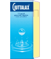 GUTTALAX 7,5 MG/ML GOCCE ORALI SOLUZIONE 7,5 MG/ML GOCCE, SOLUZIONE ORALE FLACONE DA 15 ML