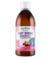 FAST DRENA 500 ML