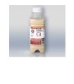 GLUCERNA G1 RTH VANIGLIA 500 ML