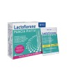 LACTOFLORENE PANCIA PIATTA 10 BUSTINE