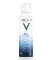 ACQUA TERMALE VICHY 150 ML