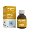 ALGEM MANUKA FLU RELIEF 50 ML