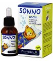 SONNO BIMBI GOCCE 30 ML