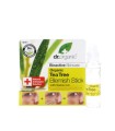 DR ORGANIC TEA TREE BLEMISH STICK IMPERFEZIONI VISO 8 ML