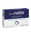 SERENOTTE 30 COMPRESSE