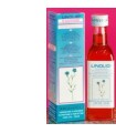 LINOLIO BIO 100ML