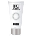 ZERO MACCHIE CREMA MANI SPF30 50 ML