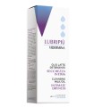 VIDERMINA LUBRIPIU' OLIO LATTE DETERGENTE SECCHEZZA INTIMA 200 ML