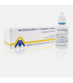 MICOXOLAMINA 1% LATTE DERMATOLOGICO FLACONE 30 G