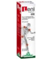 LENI COMPLEX GEL TUBETTO 75 ML