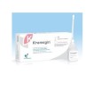 KRAMEGIN LAVANDA VAGINALE 5 FLACONI 100 ML CON CANNULA