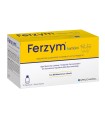 FERZYM BAMBINI 10 FLACONCINI X 8 ML