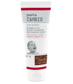 FIOCCHI DI RISO PASTA PROTETTIVA CAMBIO 100 ML