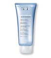 SVR PHYSIOPURE GEL DETERGENTE 200 ML