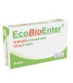 ECOBIONTER 30 CAPSULE