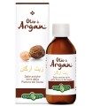 OLIO ARGAN 50 ML