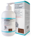 FIOCCHI DI RISO MIODERM DETERGENTE INTIMO 240 ML