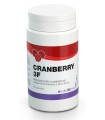 CRANBERRY 3F 60 CAPSULE 32,7 G