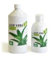 ALOE VERA SUCCO 1 L