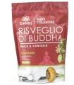 RISVEGLIO DI BUDDHA BIO MACA E VANIGLIA 360 G