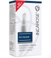 INCAROSE PIU VOLUME PLUMPING CREAM 15 ML