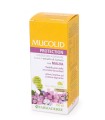 MUCOLID PROTECTION 150 ML