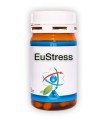 EU STRESS 60 CAPSULE