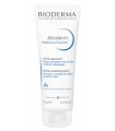 ATODERM INTENSIVE BAUME VISO 75 ML