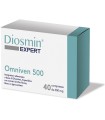 DIOSMIN EXPERT OMNIVEN 500 40 COMPRESSE