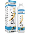 FASTCAP OLIO SHAMPOO CAPELLI GRASSI E FORFORA