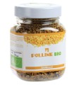 POLLINE BIOLOGICO 200 G