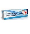 SILICIADERM BIMBI 100 ML