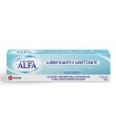 COLLIRIO ALFA LUBRIFICANTE E UMETTANTE GEL 10 ML