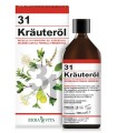 KRAUTEROL 31 LIQUIDO 100 ML