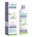 PURESSENTIEL GEL IGIENE INTIMA LAVANTE DELICATO 500 ML