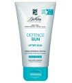 DEFENCE SUN DOPOSOLE LENITIVO 75 ML