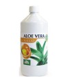 ALOE VERA SUCCO ACE 1 L