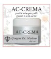 AC CREMA 50 ML